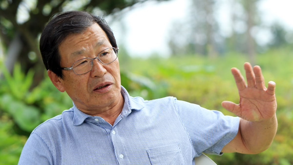 영화 극비수사 실재 인물 공길용 형사 "당시 상황은"