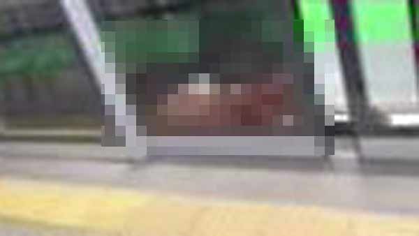 2호선 강남역 안전사고 스크린도어 정비사 1명 사망