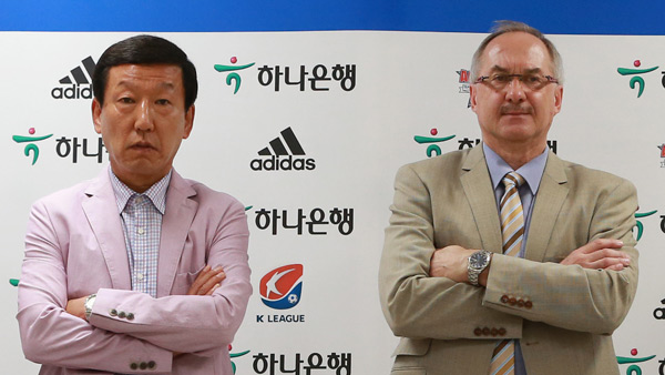 이미지 설명