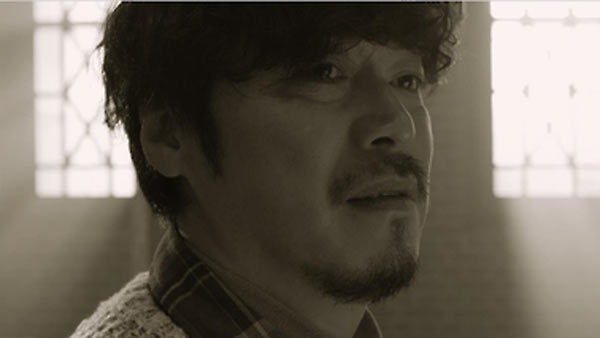 감독이야 배우야 상대 영역 넘보는 감독과 배우