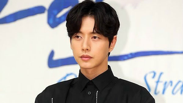 박해진 소속사 "고영태 관련 악의적 루머 강력 대응"