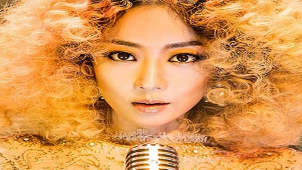 모든 것을 압도하는 노래의 힘 뮤지컬 보디가드