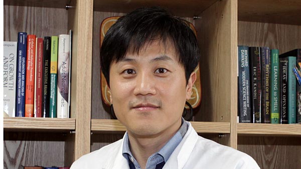 생체조직 투명화 효율 30배 뇌질환 치료 돌파구