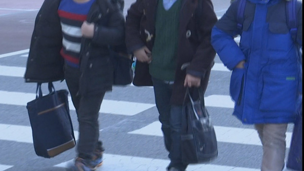 초등학교 6학년 한 달 용돈 평균 5만원 미만