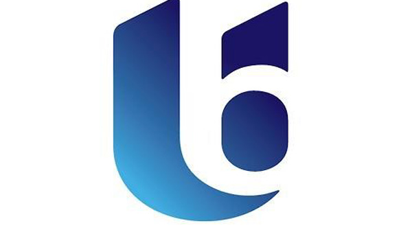 100억 이상 비상장사 배당갑부 26명 1위 반도그룹 회장 아들