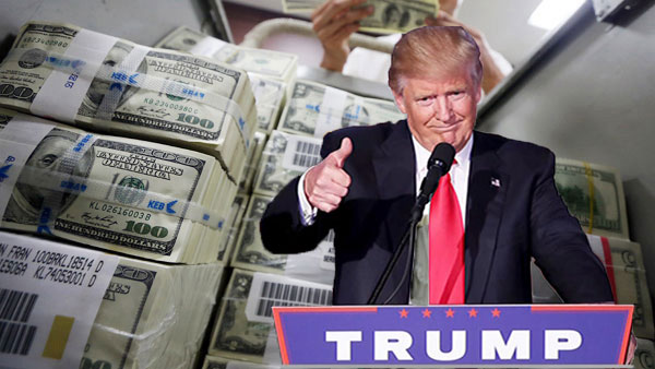 원달러 환율 105원 급락 달러 강세 주춤