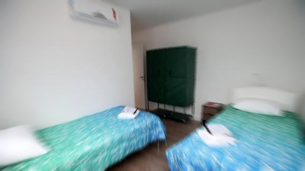 고령자 침대 낙상 주의 매년 35 증가