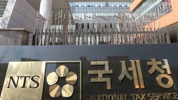 특허괴물 법인세 국내 소송 승소향후 수조 원대 영향