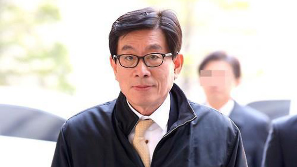 법원 "전교조는 종북 원세훈 발언 명예훼손 아냐"