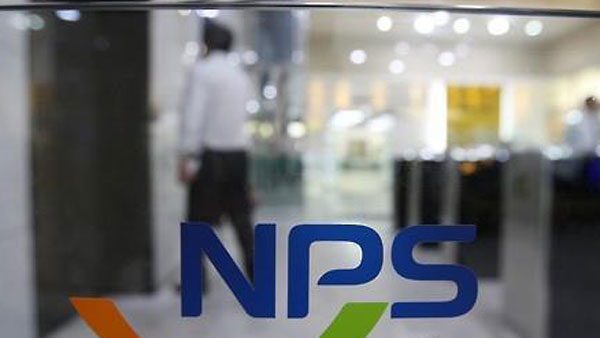 국민연금 최소 10년 못채우면 일시금만 받아 4월 7만명