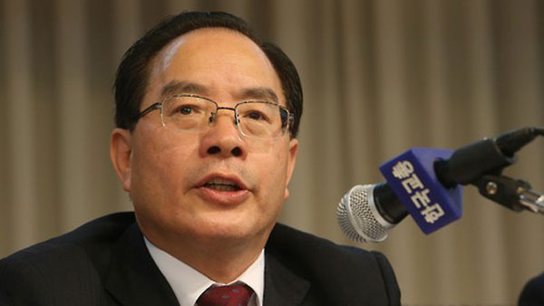 교총 김영란법 서한매뉴얼 교사들에 배포