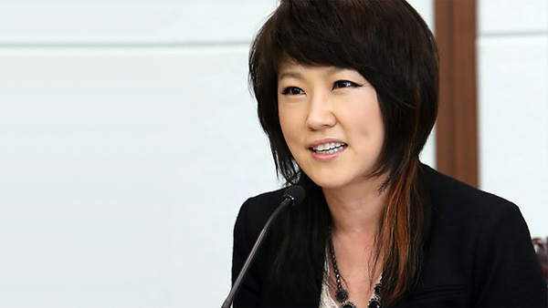 법원 "나윤선 아리랑은 모방작품 아냐"