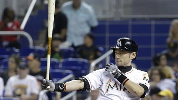 끝내기 안타도 역전 퍼팅도 루틴에서 시작한다