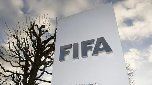 FIFA 2026년 월드컵 개최국 선정 2020년으로 연기