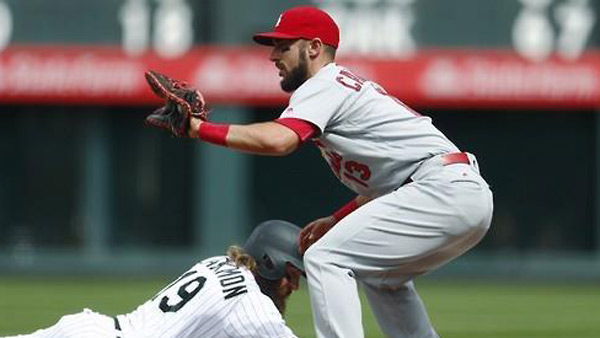 오승환 투수의 무덤 등판 무산 팀은 대패