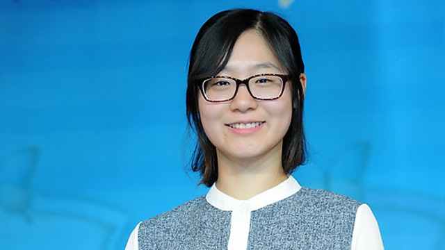 바둑 오유진 궁륭산병성배 세계여자바둑대회 우승