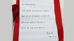 이미지 설명