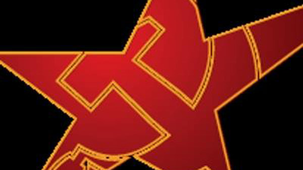 덴마크공산당 "은 사회주의 아냐" 50년 인연 끊어