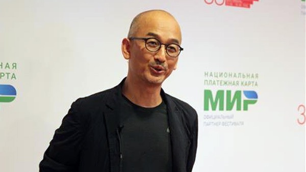 모스크바 국제영화제서 한국영화 특별전 열려