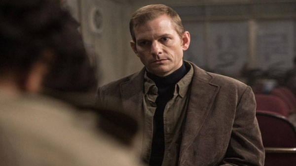 아이오아이 소미 아빠 영화 보통사람 카메오 출연