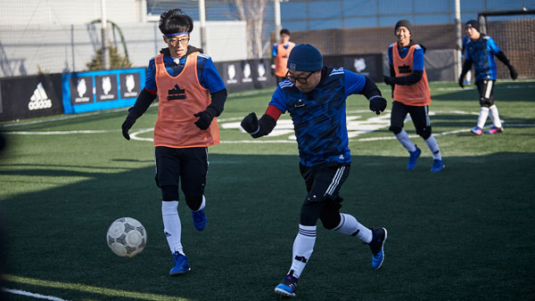 무한도전 대결 하나마나 재석 팀 1승에 성공할 수 있을까