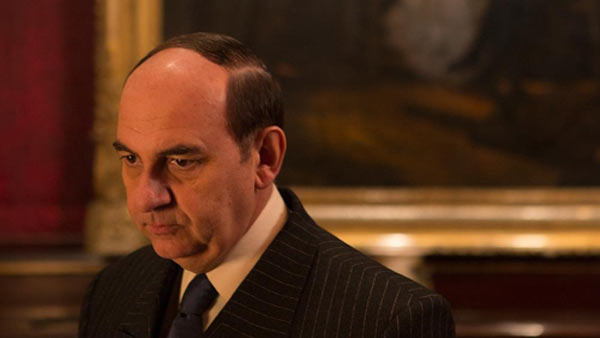 네루다밥 딜런영화와 문학의 만남 스크린 문학전