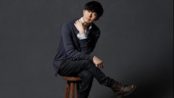 윤건 3년 만의 신곡10월 우리 둘만 아는 발표