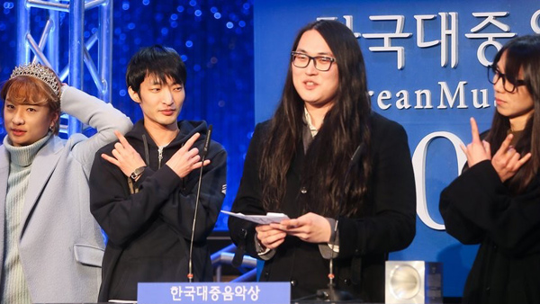 밴드 단편선과선원들 결성 4년 만에 해체
