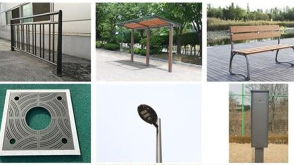 디자인에 정당한 대가를공공디자인 창작보수 기준 연내 도입