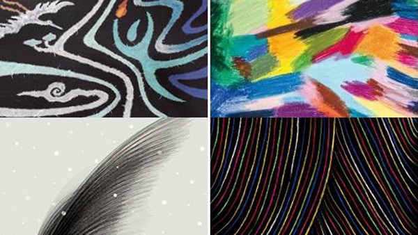 평창 동계패럴림픽 한정판 예술 포스터 21일부터 판매