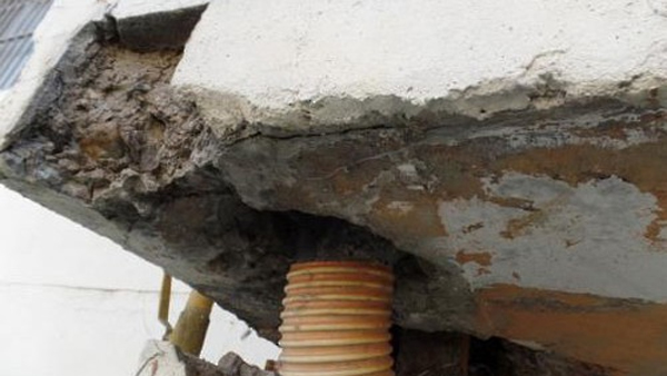 국내 건축물 36 30년 이상 노후 건축물