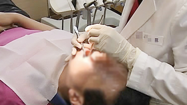 치과의사 국가시험에 실기시험 추가 2021년 첫 시행