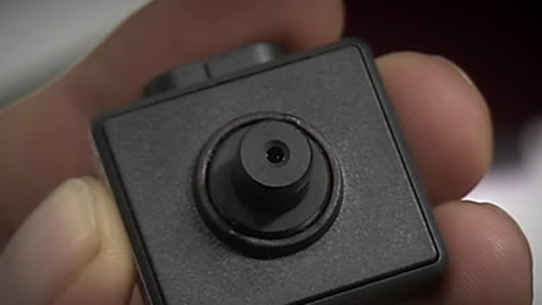 동묘시장서 여성 몰카 찍은 40대 남성