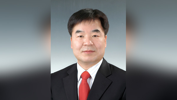 서울교총 신임회장에 전병식 서울교대부초 교장