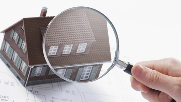 "상주하지 않는 빌라는 별장1가구 2주택 아니다"