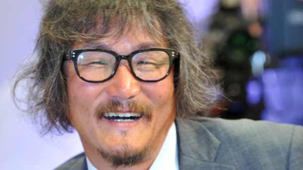 전설 조치훈 국내 시니어 바둑리그 참가 확정