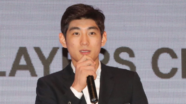 이정후 스무 살에 억대 연봉2천7001억1천만 수직 상승