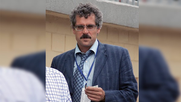 비겁한 IOC러시아 도핑 조작 폭로한 내부고발자 보호 외면