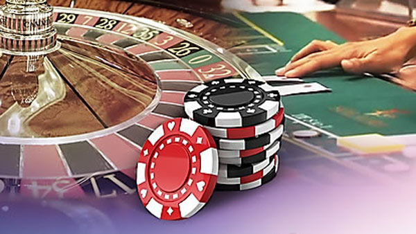 필리핀서 한국인 관광객 숨진 채 발견"카지노서 거액 잃어"