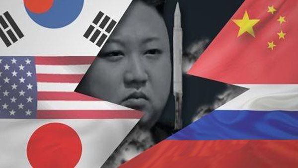 중국 환구시보 "중미 군사핫라인 설치는 가짜뉴스이간질 목적"