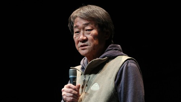 록뮤지컬 지하철 1호선 10년 만에 다시 달린다