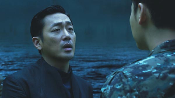 신과함께 원동연 대표 "배우들과 3 4편 조율"