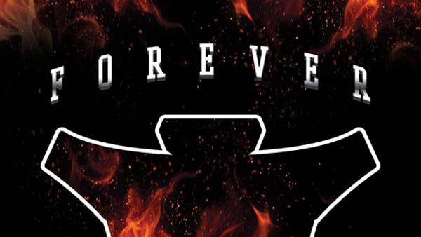 HOT 측 "암표 거래 대처한 뒤 2차 예매"