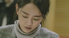 이미지 설명