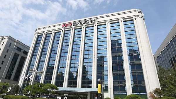 중소기업 10곳 중 7곳 "가업승계 뜻있다"