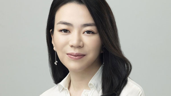 땅콩회항 조현아 경영일선 복귀