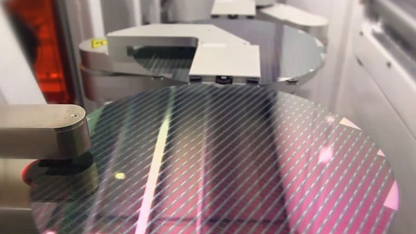 1분기 제조업 영업이익율 역대 최고