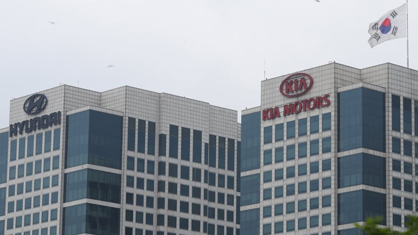 엘리엇 현대차그룹 지배구조 개편 또 압박