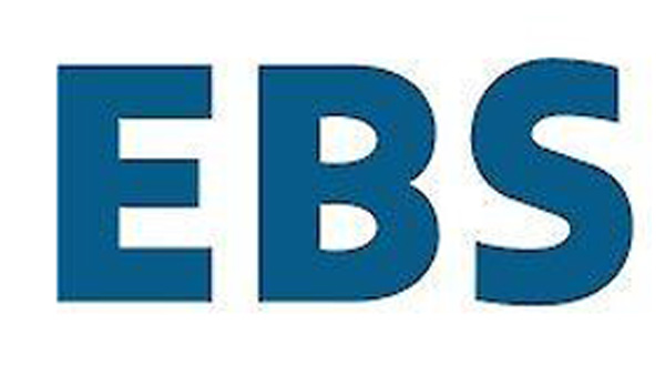 EBS 사장 후보에 11명 지원