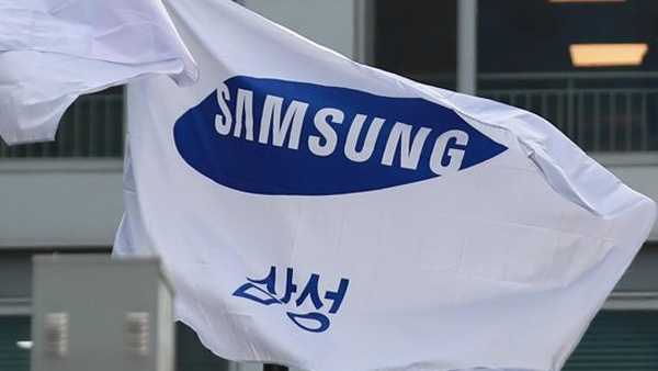 삼성전자 중국 텐진 휴대전화 공장 연말 철수